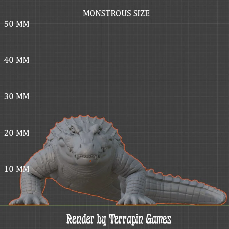 SWAMP_CROCODILE_1_MONSTROUS_SCALE.JPG