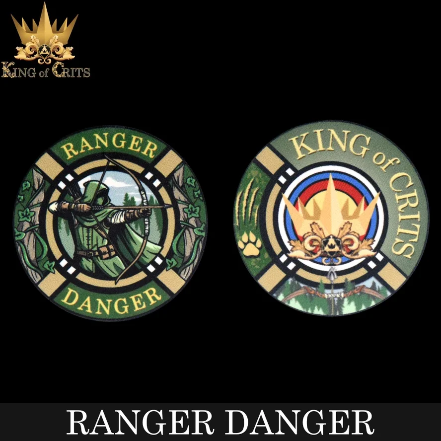 Ranger Danger_4.webp