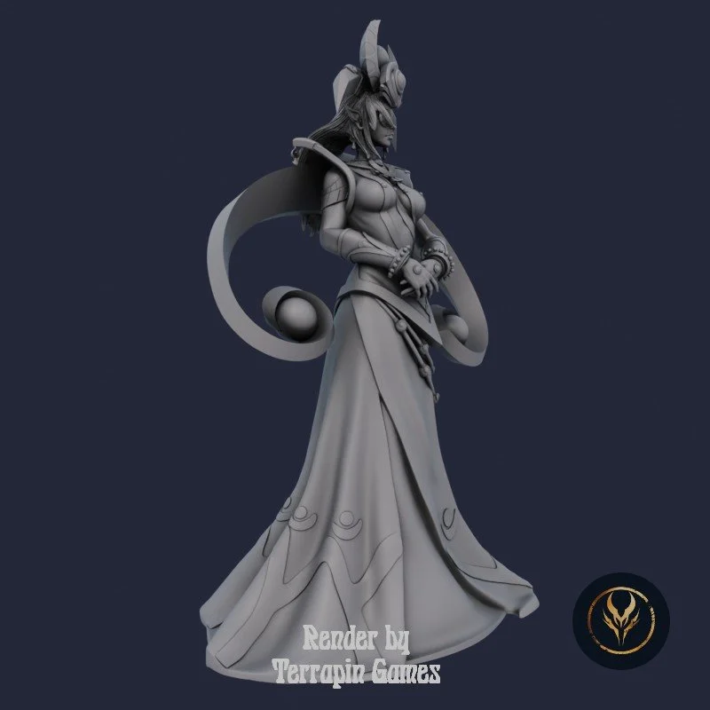 ALERA_2.jpg
