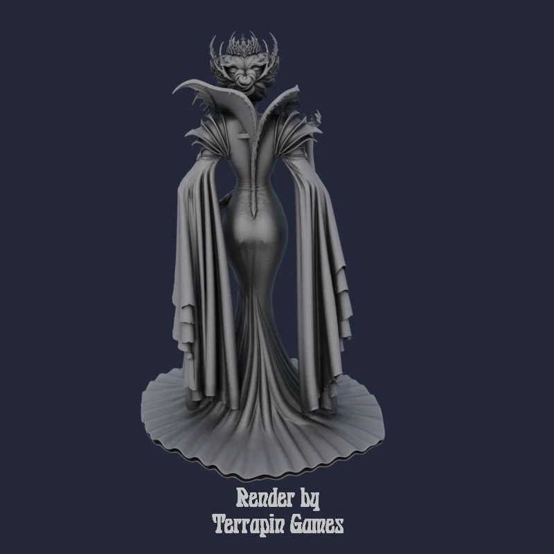 LADY_CARMILLA_VESPER_4.jpg