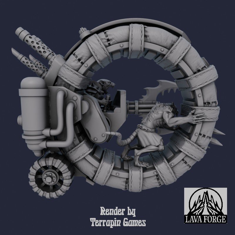 WHEELED_PLAGUE_DESTROYER_2.jpg