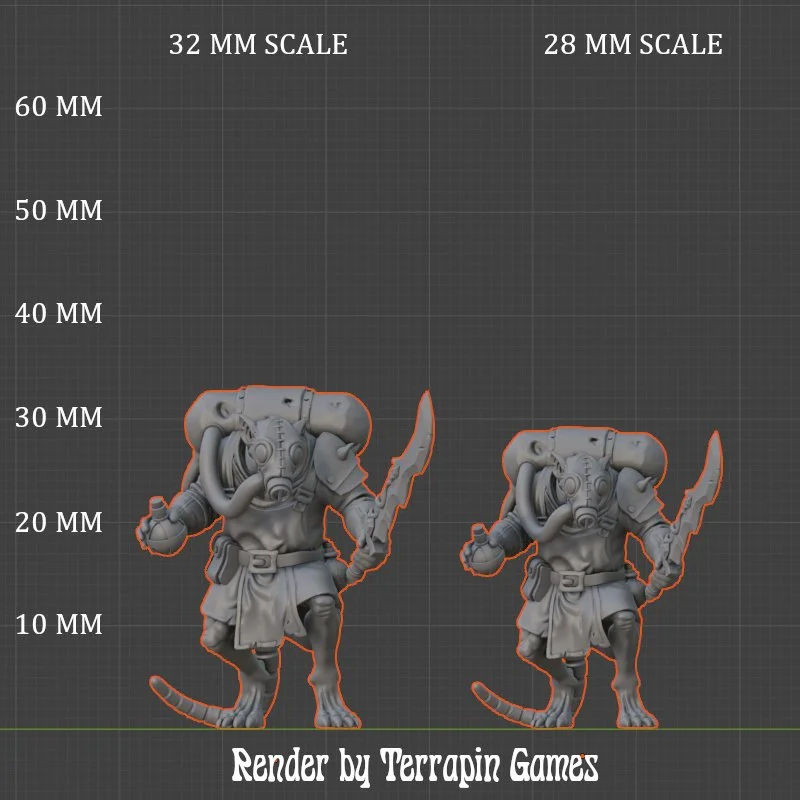 RATFOLK_CHEM_CASTER_3_SCALE.JPG