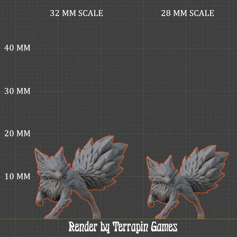 CRYSTAL_FOX_2_SCALE.JPG