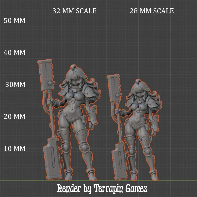 MARINE_MAIDEN_6_SCALE.JPG