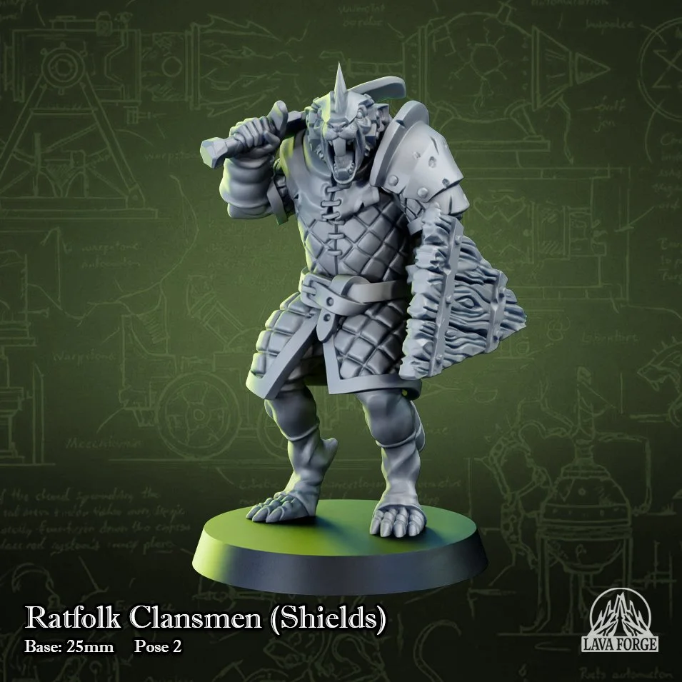Ratfolk_Clansmen_(shields)_R3.jpg