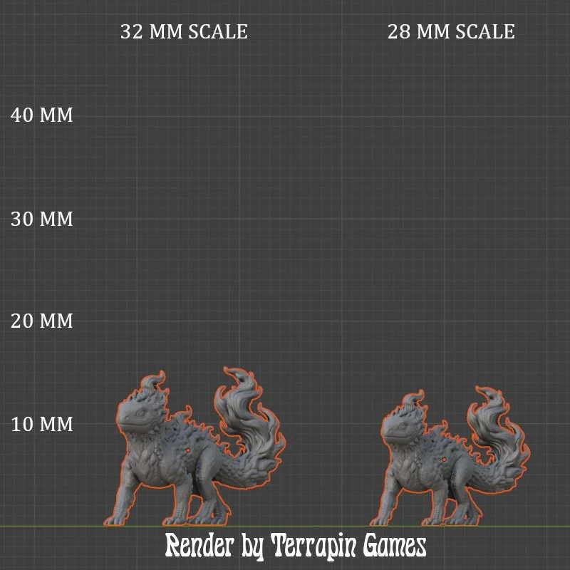 EMBER_LIZARD_1_SCALE.JPG