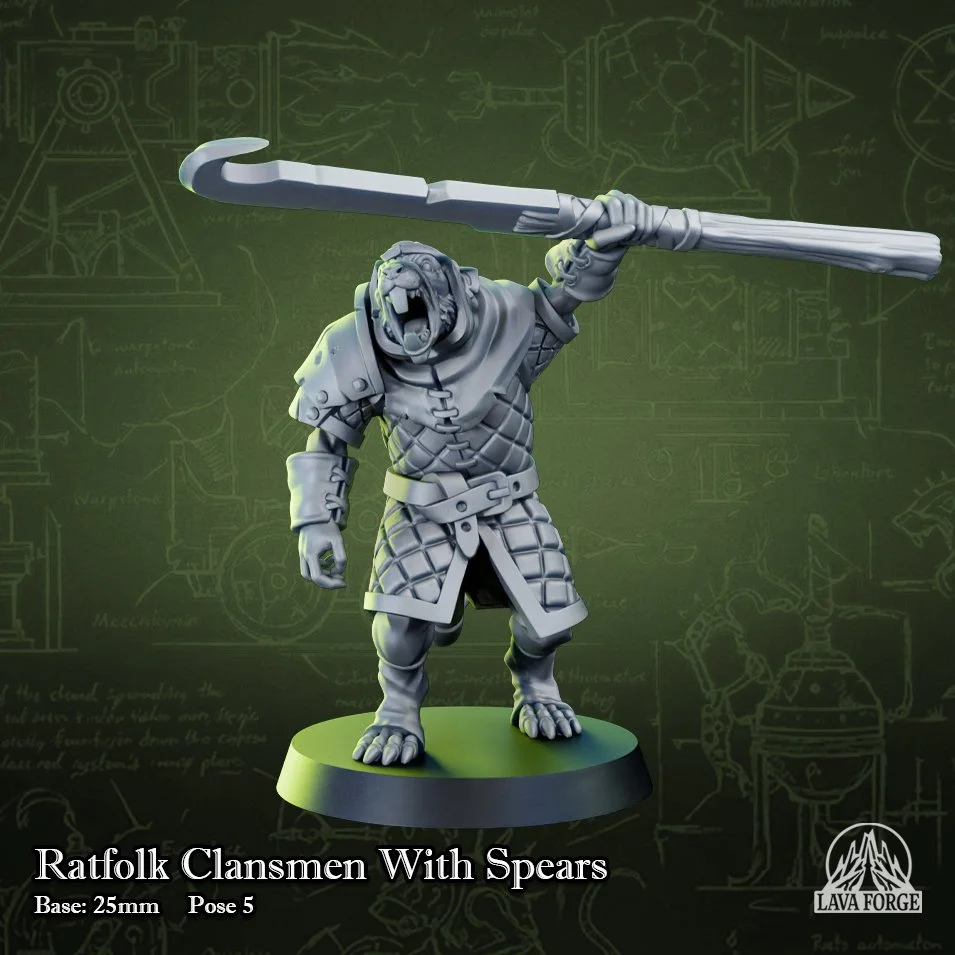 Ratfolk_clansmen_spears_R6.jpg