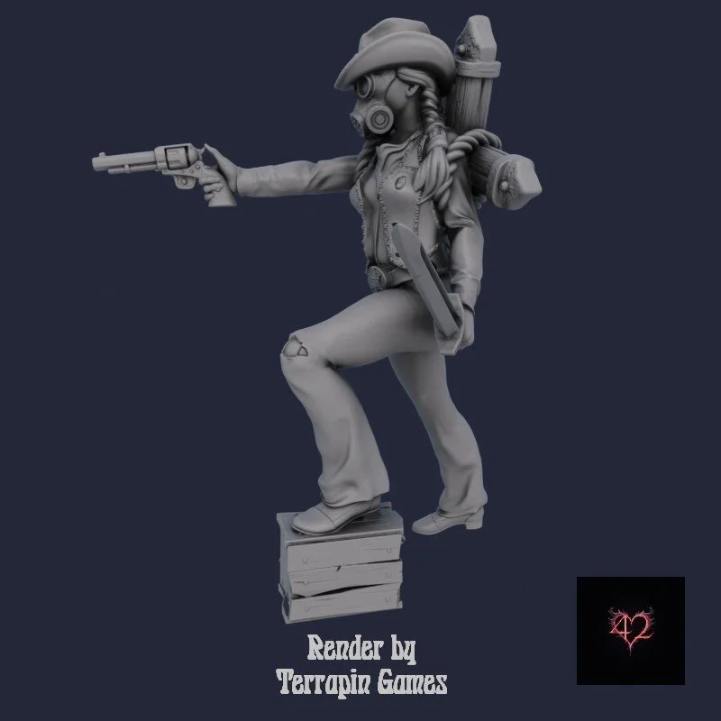 FEMALE_DEPUTY_4_3.jpg