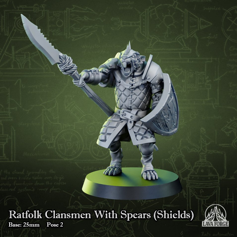 Ratfolk_clansmen_spears(shields)_R3.jpg