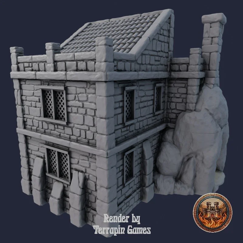 SMOKING_MINE_TAVERN_2.jpg