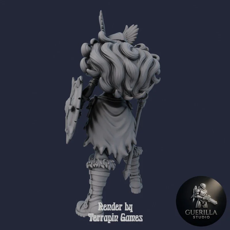 SHIELD MAIDEN 6_4.jpg
