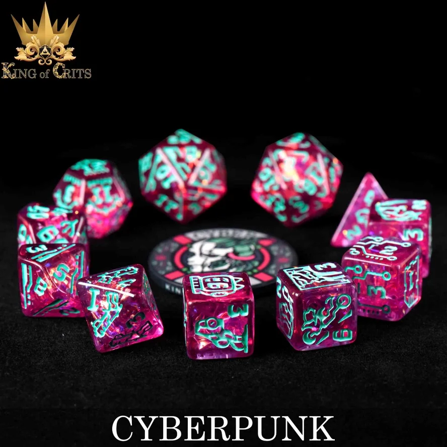 Cyberpunk_3.webp