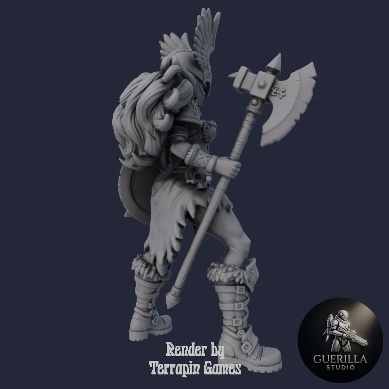 SHIELD MAIDEN 6_3.jpg
