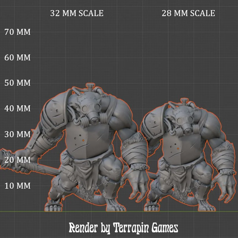 CHEMICAL_RATFOLK_OGRE_SCALE.JPG