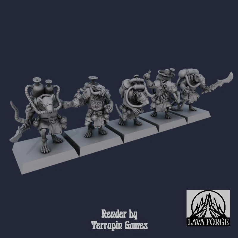 RATFOLK_CHEM_CASTERS_UNIT_1.jpg