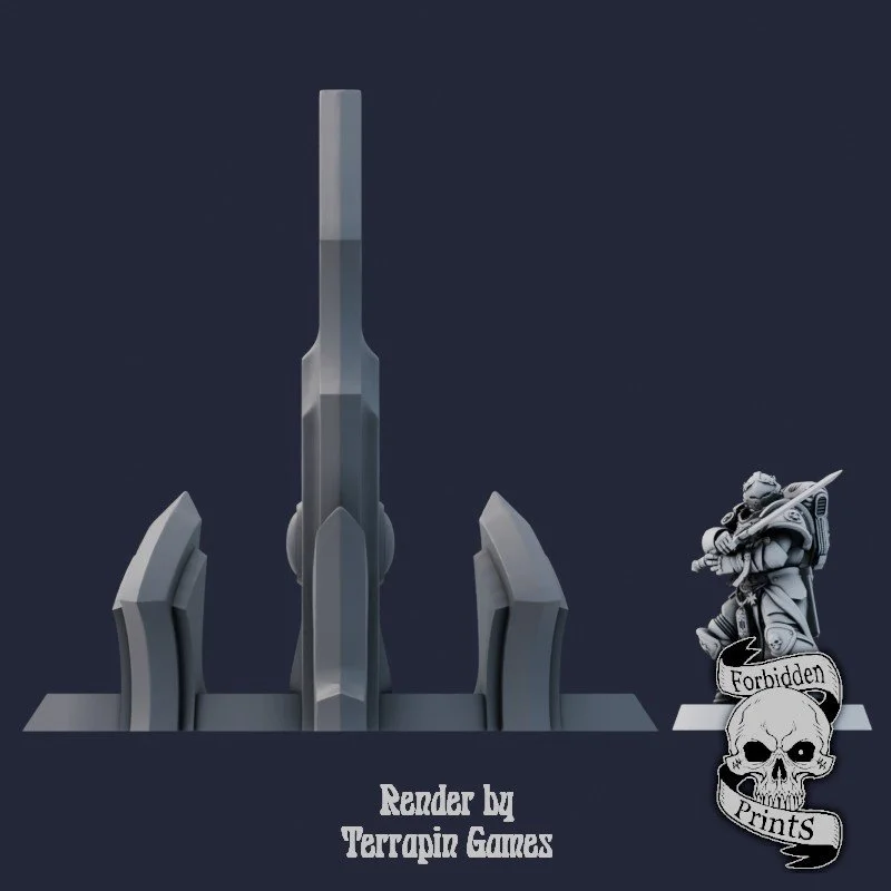 UC_WEBWAY_COVER_4.jpg