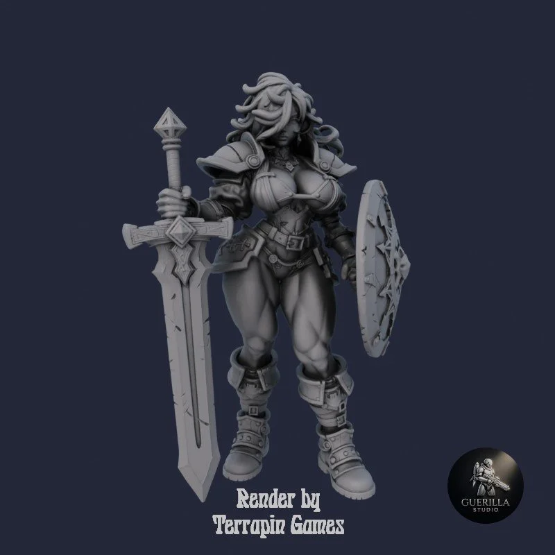WARRIOR_7_1.jpg