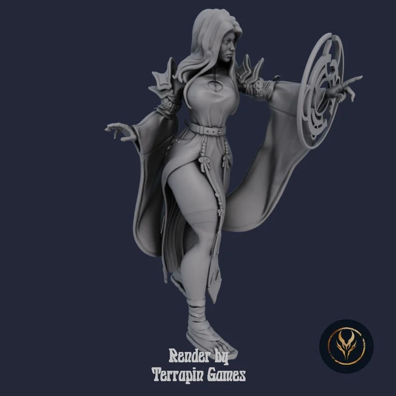 MARLENA_SPELLWEAVER_3.jpg