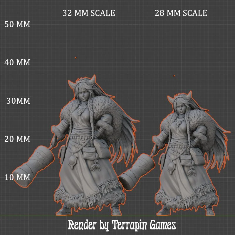 GUDRUN_EMBERWOLF_SCALE.jpg