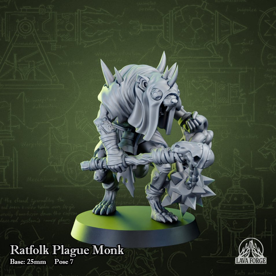 Ratfolk_Plague_Monk_R8.jpg