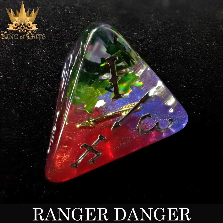Ranger Danger_8.webp