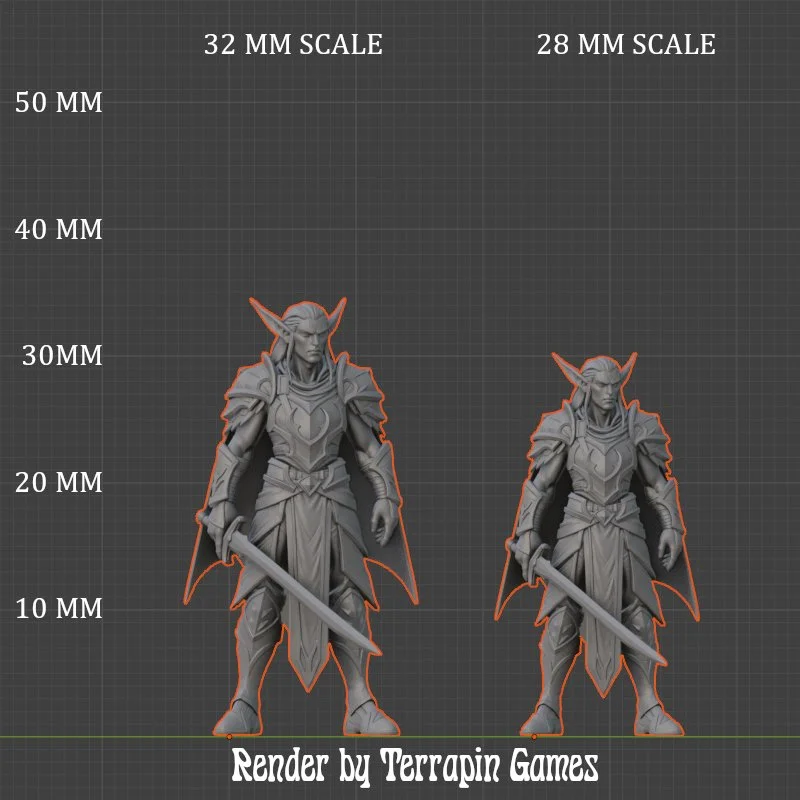 DAWNBLADECAPTAIN_SCALE.JPG