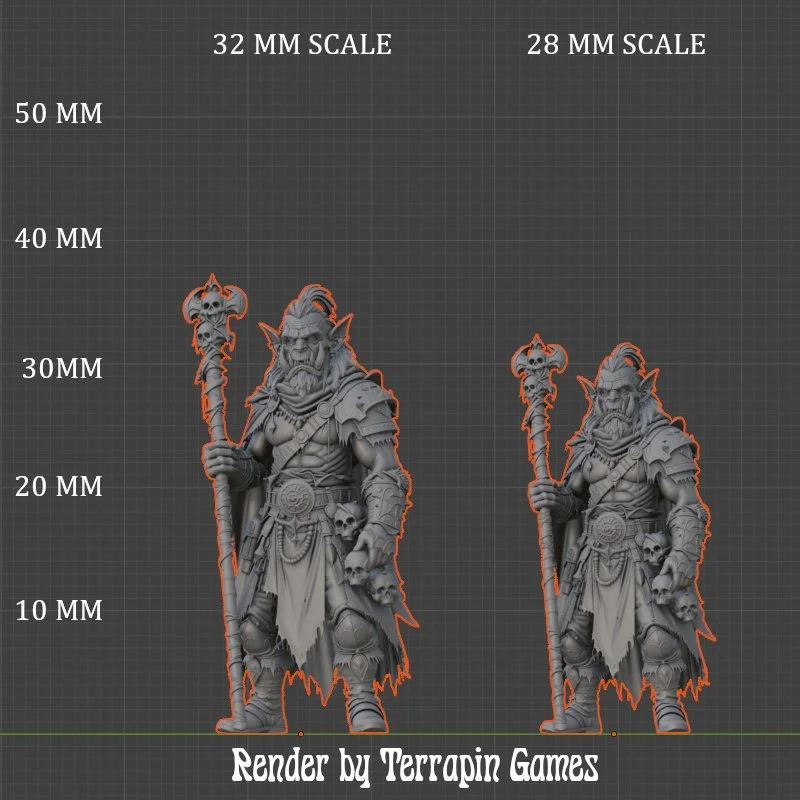 BRUGOR_SCALE.jpg