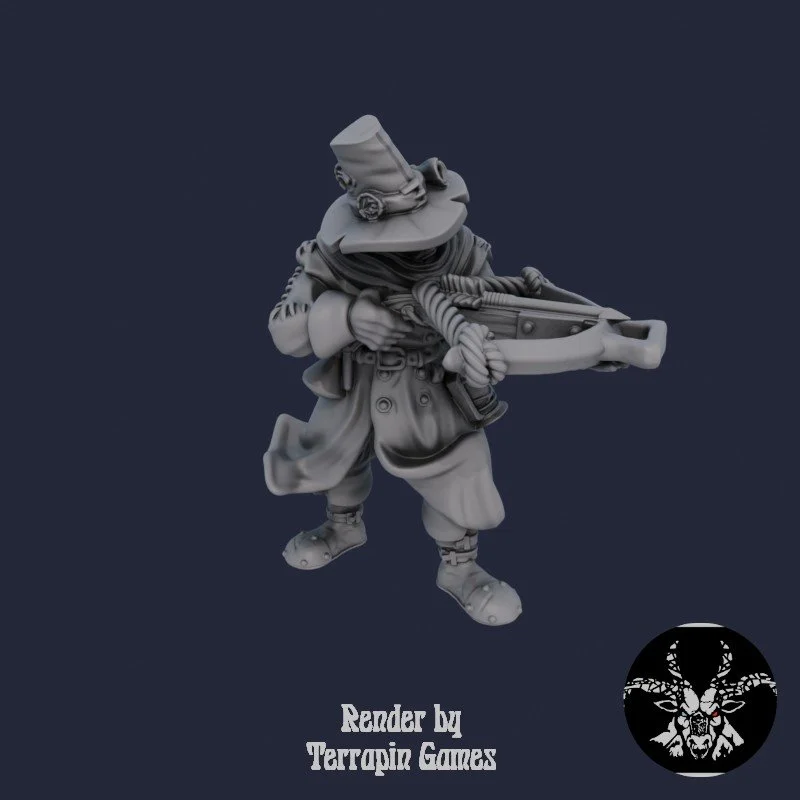 WITCH_HUNTER_1_2.jpg