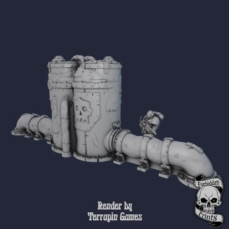 Tanks and Pipes 2.jpg