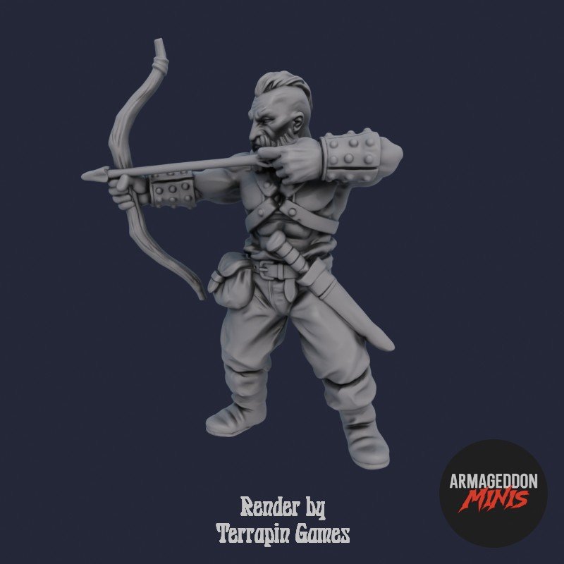 BARBARIAN_ARCHER_3_2.jpg