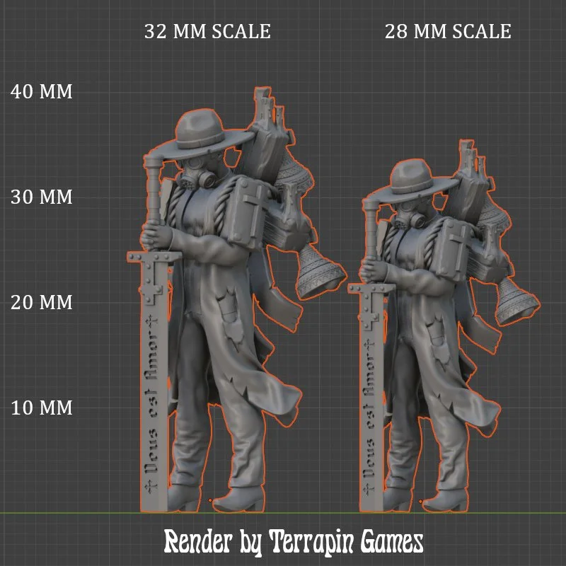TRENCH_PREACHER_SCALE.JPG