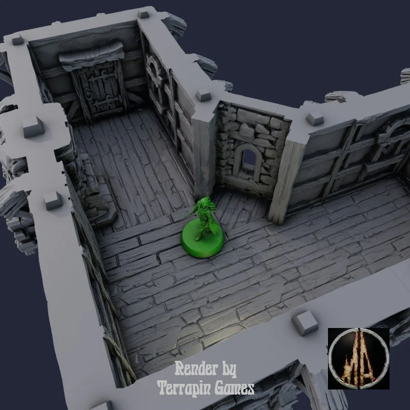 THE_HOLLOW_INN_4.jpg
