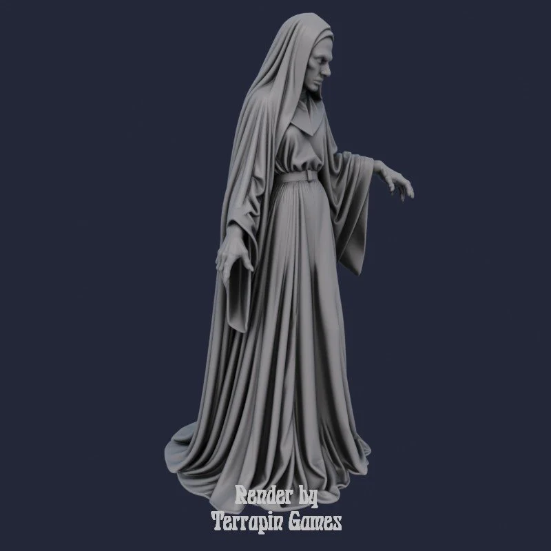 MOTHER_MAY_I_3.jpg