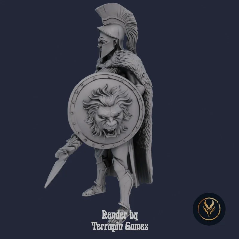 ROMAN_SOLDIER_2.jpg