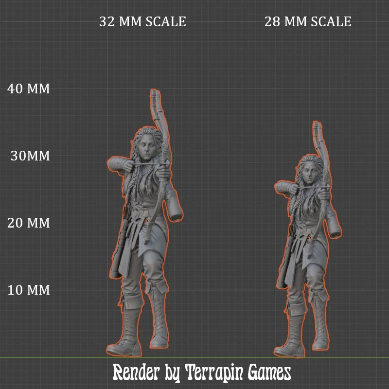 LYSSANDRA_SCALE.JPG