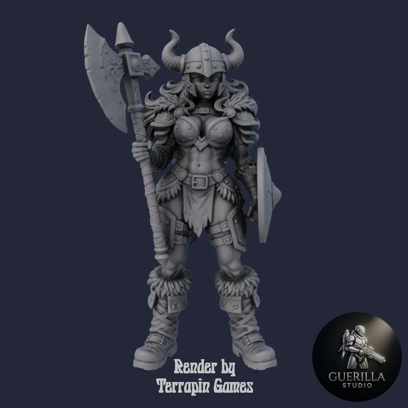 SHIELD MAIDEN 8_1.jpg