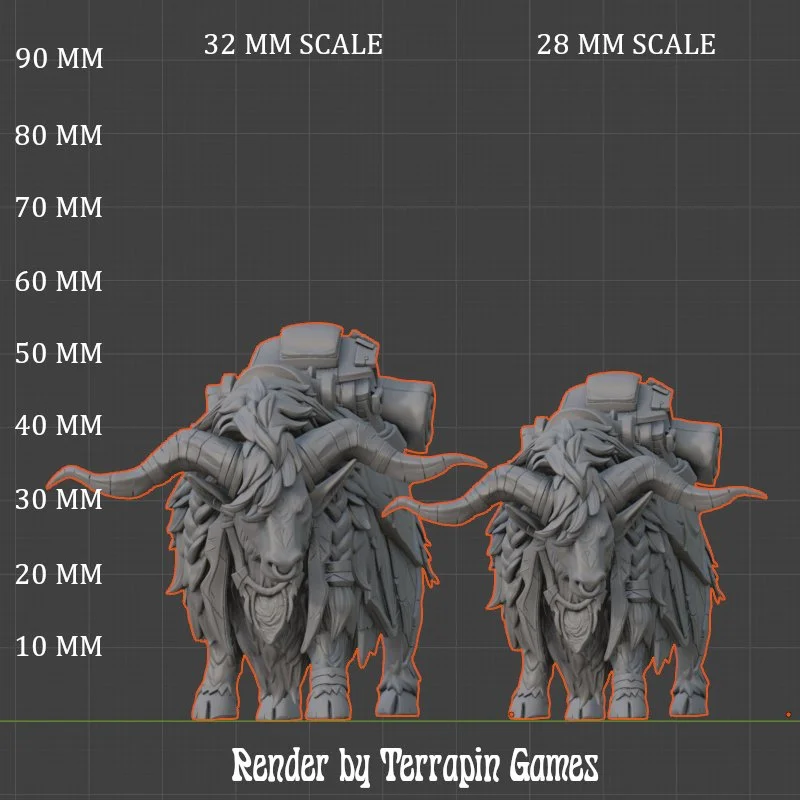 SACREDHORNBEAST_SCALE.JPG