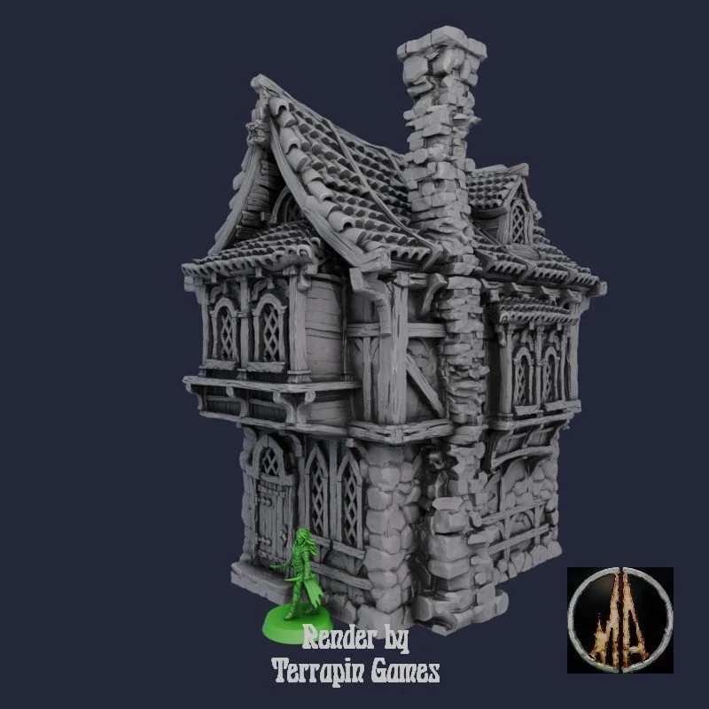 THE_STONE_HEARTH_5.jpg