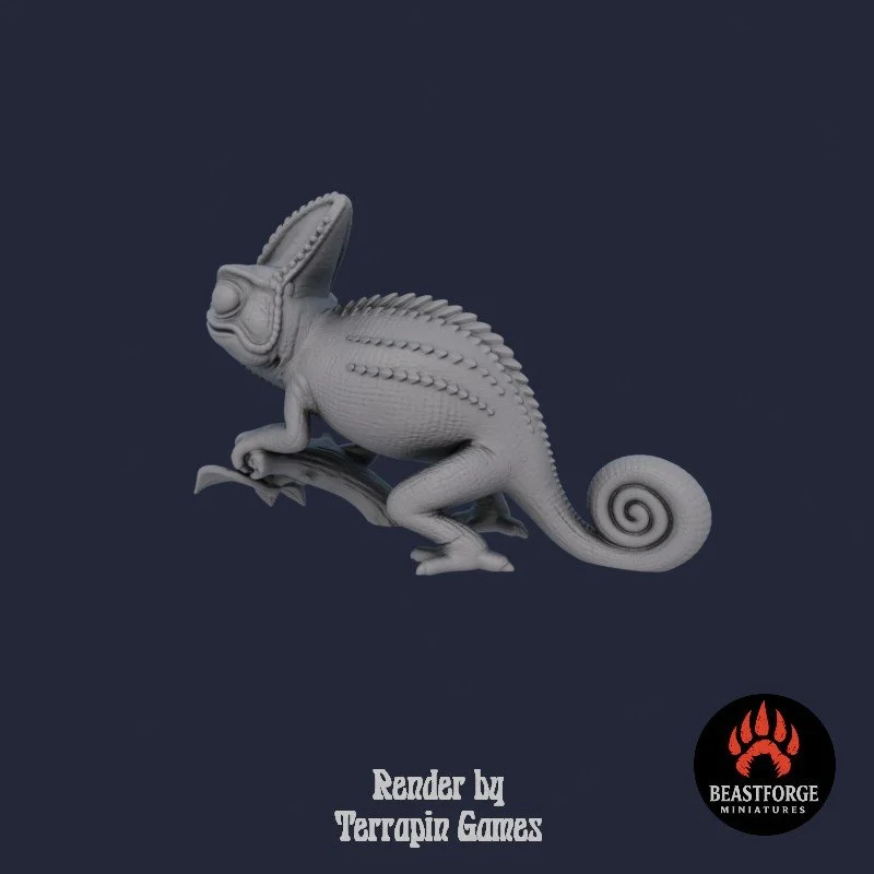 CHAMELEON_SCOUT_1_3.jpg