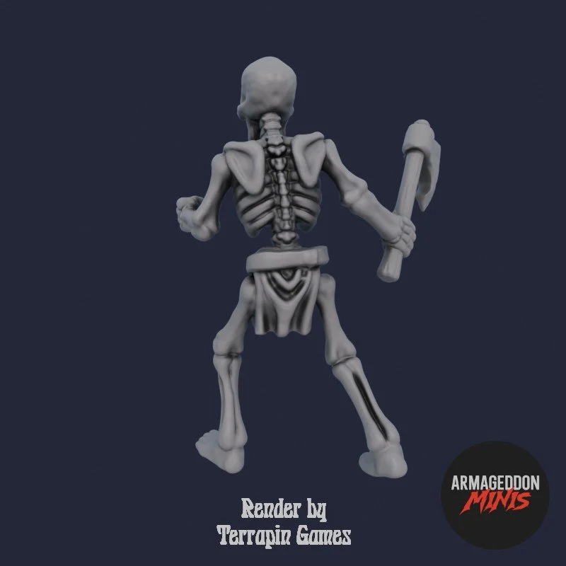 SKELETON_4_4.jpg