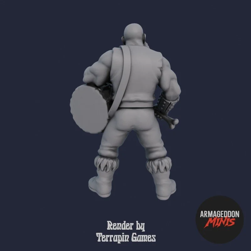BARBARIAN_DRUMMER_4.jpg