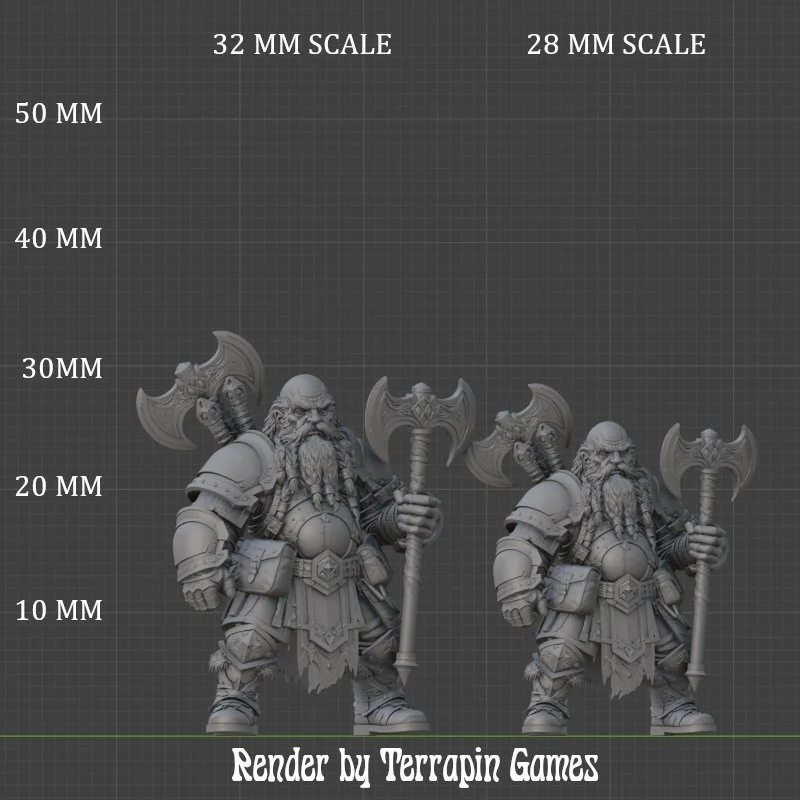 RURIK_SCALE.JPG
