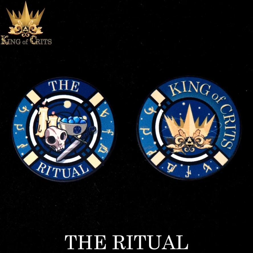 The Ritual_5.webp