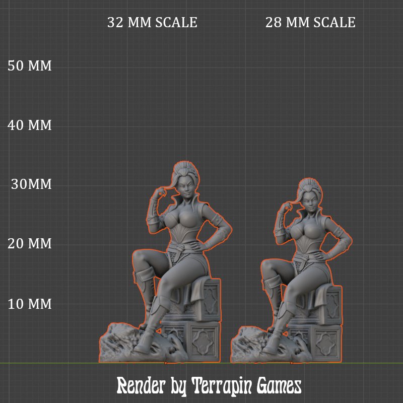 TEELA_PINUP_SCALE.jpg