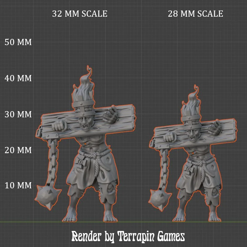FLAGELLANT_10_SCALE.jpg