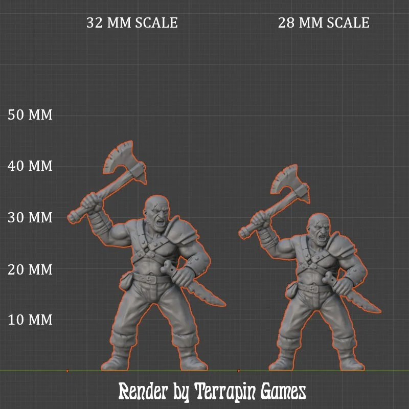 BARBARIAN_2_SCALE.jpg