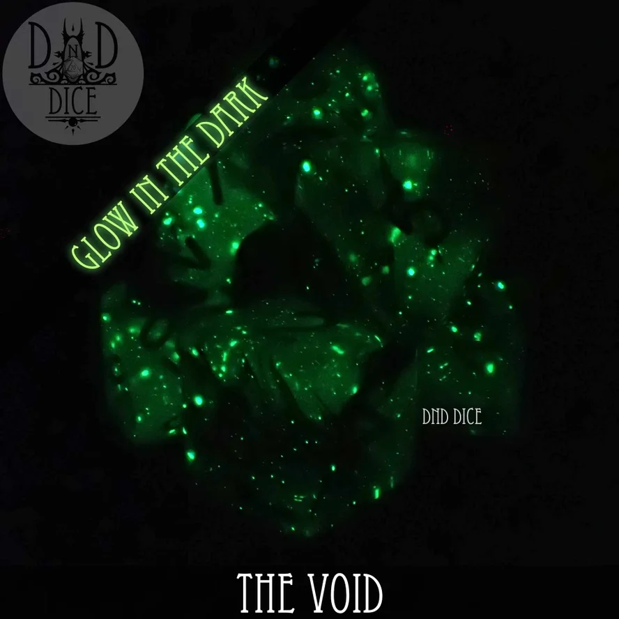 The Void_4.webp