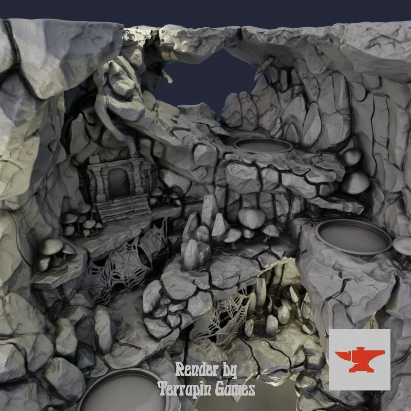 Chasm of Oaths_RG_3.jpg