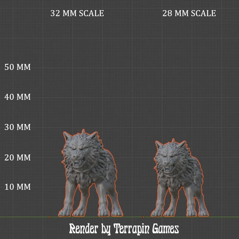 DIRE_WOLF_2_SCALE.jpg