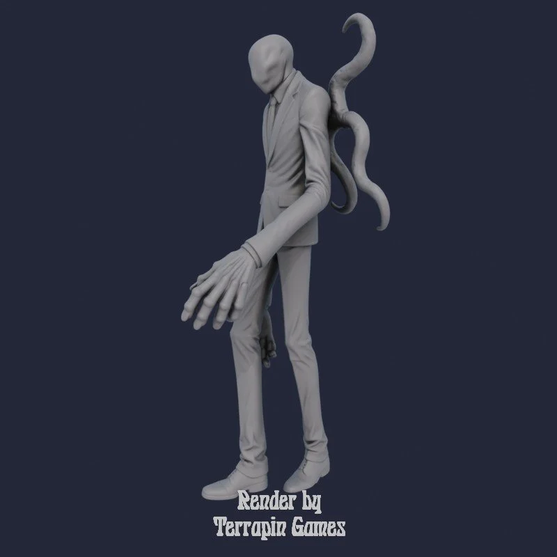 SLENDER_MAN_2.jpg